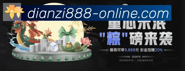App 示例图